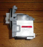 Askoll Universal Magnetic Pump Motor Body - Part No. UNI086ASP