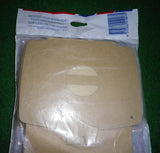 Electrolux D720 - D745 Vacuum Cleaner Bags (Pkt5) - Part # UNI7
