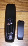 Universal One For All 8-in-1 Remote Control - Part # URC2981