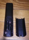 One For All Universal Remote Control for LG TV, HDTV - Part # URC4911