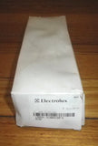 Electrolux, Westinghouse Fridge Twist Ice Cube Tray Only - Part # USRA-A308CBFA