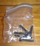 Dyson V10, V11 Series Vacuum Compatible Metal Power Switch Trigger  - Part # V10-TRIG-METAL