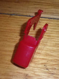 Dyson V10, V11 Series Vacuum Compatible Power Switch Trigger  - Part # V10-TRIG