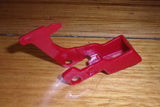 Dyson V10, V11 Series Vacuum Compatible Power Switch Trigger  - Part # V10-TRIG