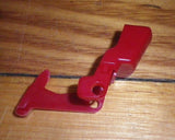 Dyson V10, V11 Series Vacuum Compatible Power Switch Trigger  - Part # V10-TRIG