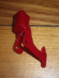 Dyson V10, V11 Series Vacuum Compatible Power Switch Trigger  - Part # V10-TRIG