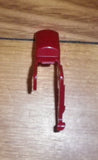 Dyson V10, V11 Series Vacuum Compatible Power Switch Trigger  - Part # V10-TRIG