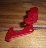 Dyson V10, V11 Series Vacuum Compatible Power Switch Trigger  - Part # V10-TRIG