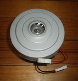 Replacement Fan Motor to fit Dyson DC02, DC05, DC08, DC20 etc - Part # V283