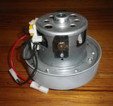 Replacement Fan Motor to fit Dyson DC02, DC05, DC08, DC20 etc - Part # V283