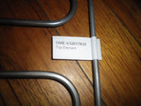 Belling, Omega 1200/1400Watt Dual Top Oven / Grill Element - Part No. V32017633