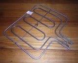 Belling, Omega 1200/1400Watt Dual Top Oven / Grill Element - Part No. V32017633