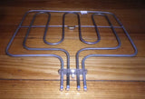 Belling, Omega 1200/1400Watt Dual Top Oven / Grill Element - Part No. V32017633