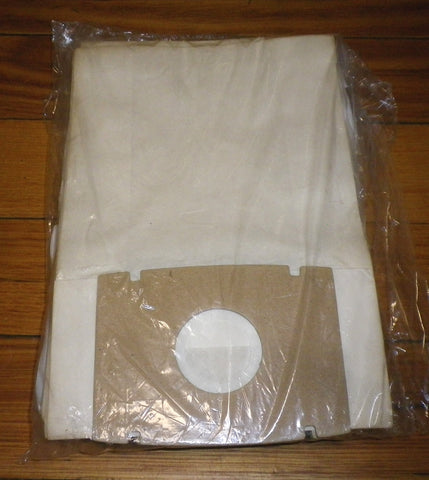 Goblin 1000, 1000E Vacuum Cleaner Bags (Pkt 10) - Part No. V7245-10