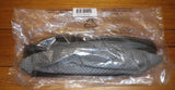 Cleanstar VBP1400 Backpack Reusable Cloth Dust Bag - Part # VBP1400-7