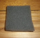 Cleanstar Butler Small Foam Filter Insert - Part # VBUT-17