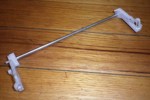 Panasonic VCR Main Eject Arm Shaft Assembly - Part # VXP1339