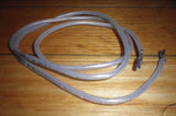 Early Chef, Westinghouse 800mm Stove Ignition Connecting Lead - Part # W0477
