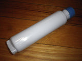 Smeg, Daewoo, Hisense, Westinghouse Compatible Refrigerator Water Filter - Part # WF120