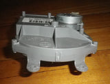 GE, Haier Washing Machine Timer - Part # WH12X1072