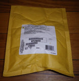 40Watt 240VAC ES Fridge Globe suits LG, Whirlpool - Part # WP67002552