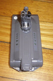 Dyson 25.2V 3800mAH V10 Series Vacuum Compatible Lithium Battery Pack - Part # BATT-V10A