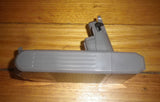 Dyson 25.2V 3800mAH V10 Series Vacuum Compatible Lithium Battery Pack - Part # BATT-V10A