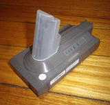Dyson 25.2V 3800mAH V10 Series Vacuum Compatible Lithium Battery Pack - Part # BATT-V10A