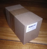 Dyson 25.2V 3800mAH V10 Series Vacuum Compatible Lithium Battery Pack - Part # BATT-V10A