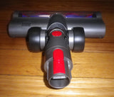 Compatible Motorised Floor Brush Nozzle for Dyson V7, V8, V10, V11, V15 - Part # X0016EUH43