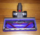 Compatible Motorised Floor Brush Nozzle for Dyson V7, V8, V10, V11, V15 - Part # X0016EUH43
