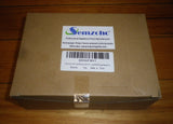 Maytag Whirlpool Commercial Dryer Compatible Maintenance Kit - Part # X003WFIRY7