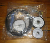 Maytag Whirlpool Commercial Dryer Compatible Maintenance Kit - Part # X0046T6EHZ