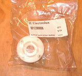 Simpson, Westinghouse Dryer Drum Rear Support Bush - Part # UNI253