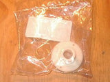 Simpson, Westinghouse Dryer Drum Rear Support Bush - Part # UNI253