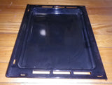 Chef, Westinghouse Enamel Griller Tray 440mm x 355mm - Part # 0036001103