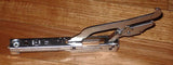 Westinghouse, Chef, Simpson Oven Hinge - Part # 0045001051