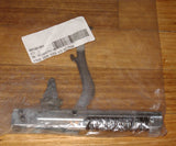 Westinghouse, Chef, Simpson Oven Hinge - Part # 85800450010641