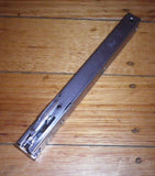 Westinghouse, Chef, Simpson Oven Hinge - Part # 0045001075