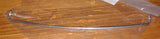 Westinghouse, Simpson, Chef Enamel Griller Tray Handle - Part # 85800500107512