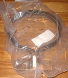 Genuine Simpson 1800Watt Fan Forced Oven Element - Part # 0122004268