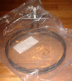 Genuine Simpson 1800Watt Fan Forced Oven Element - Part # 0122004268