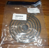 Genuine Simpson Nova 8" 2050Watt Wire-in Hotplate - Part # 0122004370