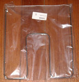 Genuine Simpson, Chef, Westinghouse 2000W Oven Element - Part # 0122004495