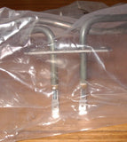 Genuine Westinghouse 2200Watt Fan Forced Oven Element. Part # 4055613238
