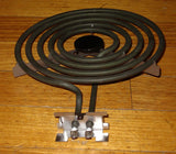 Simpson Nova 8" 2050Watt Wire-in Hotplate - Part # 0122004590