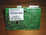 Simpson SWT604 PNC 91304105900/01 Washer WMCU Power Module - Part # 0133200119