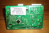 Simpson SWT7542 PNC 91304112100 Washer WMCU Power Module - Part # 0133200131