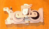 NEC VCR Complete Idler Assembly - Part # 016-19-2683