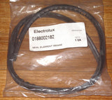 Westinghouse Glass Cooktop Element Seal - Part # 0188002182
